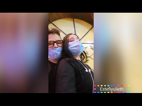❤️ Lənət karantin məni dəli edir. ❌ Porn video pornoda az.space-assistant.ru