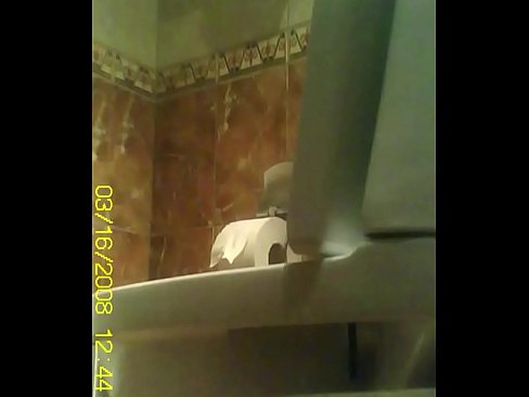❤️ Həyat belə yarandı. Aşiqlər görmək istəmirlər! Sadəcə yeni mini kamera sınayın. ❌ Porn video pornoda az.space-assistant.ru