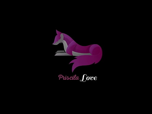 ❤️ Valideynlərim məni bacımla baş-başa qoydular, sinəsinə süd tökdüm. ❌ Porn video pornoda az.space-assistant.ru