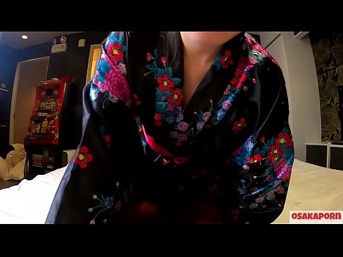 ❤️ Gənc cosplay qız bir atlı qadında fışqırma ilə orgazm olmaq üçün cinsi sevir. Həvəskar videoda ənənəvi yapon geyimində tüklü pişik və gözəl döşləri olan asiyalı qız sikişmə oyuncaqları ilə mastürbasyon nümayiş etdirir. Sakura 3 OSAKAPORN. ❌ Porn video pornoda az.space-assistant.ru