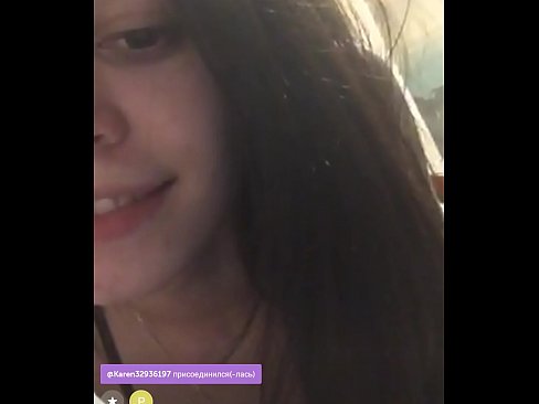 ❤️ Çılğın rus qadını (Periskop, VKontakte, Instagram) ❌ Porn video pornoda az.space-assistant.ru
