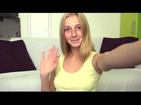 ❤️ Mən cansıxıcı olanda çəhrayı pişimi tənbəlliklə mastürbasyon edirəm ❌ Porn video pornoda az.space-assistant.ru