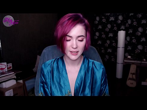 ❤️ Rus qızından sıçrayış haqqında təlimat ingilis dilində ❌ Porn video pornoda az.space-assistant.ru