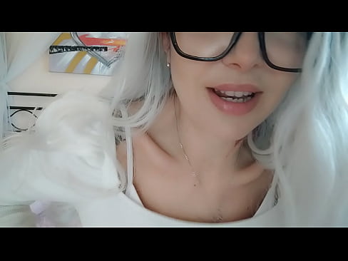 ❤️ ögey oğlum, utanma! ereksiya normaldır. Ögey ana özünü idarə etməyi öyrənir ❌ Porn video pornoda az.space-assistant.ru
