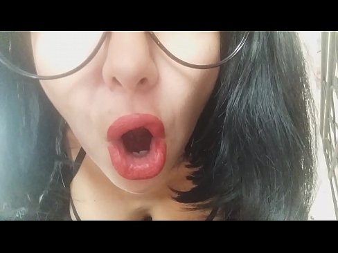 ❤️ Canım, ögey anan səni bu gün məktəbə buraxmayacaq... Sənə çox ehtiyacım var... ❌ Porn video pornoda az.space-assistant.ru