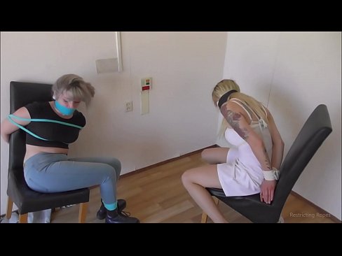 ❤️ Asılı / bağlanmış və ağzı bağlanmış / çətinlik içində olan qız ❌ Porn video pornoda az.space-assistant.ru
