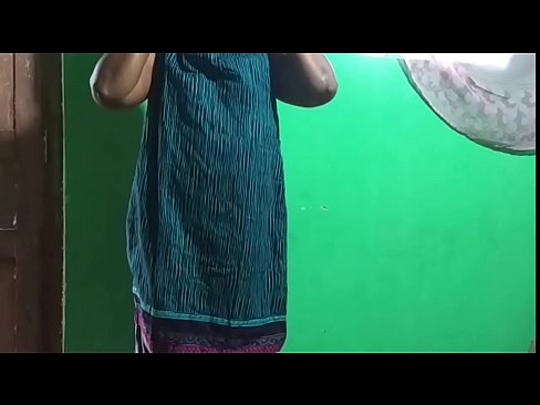 ❤️ Ana qarğıdalıdan istifadə edir. ❌ Porn video pornoda az.space-assistant.ru
