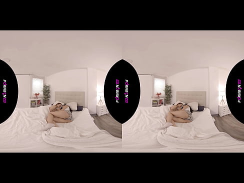 ❤️ PORNBCN VR İki gənc lezbiyan 4K 180 3D virtual reallıqda azğın yuxudan oyanır Cenevrə Bellucci Katrina Moreno ❌ Porn video pornoda az.space-assistant.ru