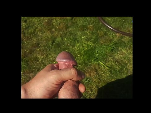 ❤️ Seksual hottie olur onun çəhrayı pussy fucked və cums ilə bir squirt bir yay bağ ❌ Porn video pornoda az.space-assistant.ru
