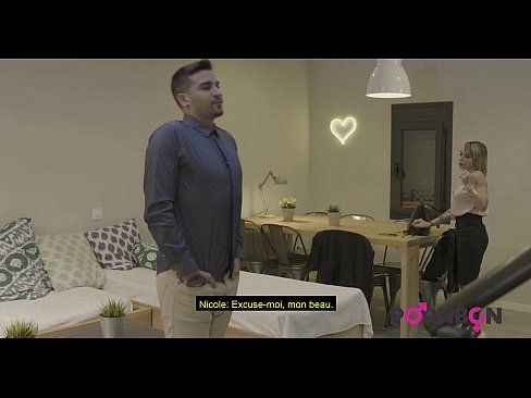 ❤️ PORNBCN 4K Böyük döşləri olan bir yetkin qadın anal olmaq istəyir Böyük siklə sikilmiş gənc giqolo oral seks amortizm sərt sikişmə əl işi it tərzi pişik yalama orgazm Fransızca subtitrlər ❌ Porn video pornoda az.space-assistant.ru