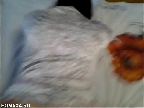 ❤️ Arvadını qəşəng götlə sikmək ❌ Porn video pornoda az.space-assistant.ru