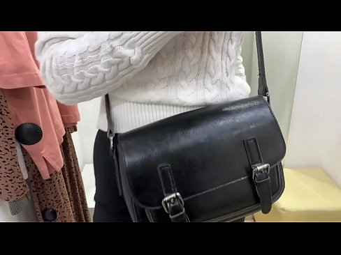 ❤️ Gənc qadın FeralBerry-nin fitinq otağında dildo ilə ictimai masturbasiyası ❌ Porn video pornoda az.space-assistant.ru