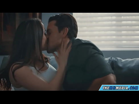 ❤️ Yaxşı busty ana ilə romantik seks ❌ Porn video pornoda az.space-assistant.ru