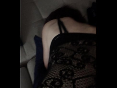 ❤️ Si ja perdasham babava Bugarka ka mene in stan. ❌ Porn video pornoda az.space-assistant.ru
