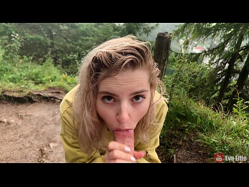 ❤️ Eva Elfi - Qız ictimai oral seksdən sonra cumu uddu ❌ Porn video pornoda az.space-assistant.ru