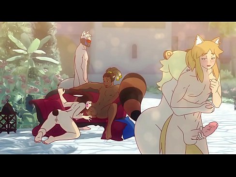 ❤️ Bu cizgi filminin yavaş çəkilişdə ən canlı kadrları. ❌ Porn video pornoda az.space-assistant.ru