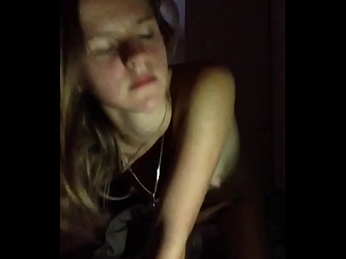 ❤️ Qız mastürbasyon edir və cumlaşır ❌ Porn video pornoda az.space-assistant.ru